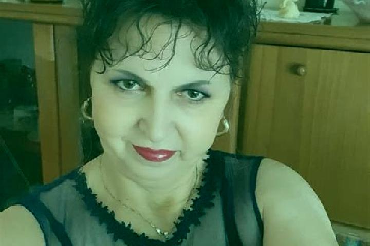 Scarlett, 34 — Escort in L Alcudia de Crespins, Spain