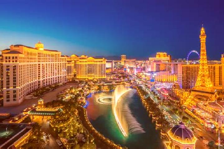 Scarlett, 34 — Escort in Las Vueltas, Mexico