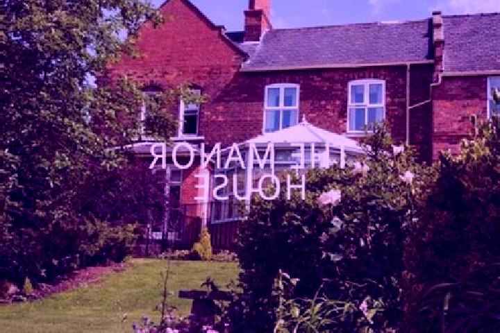 Scarlett, 34 — Escort in Little Weighton, United Kingdom