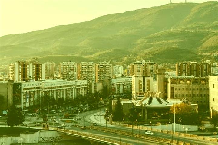 Scarlett, 34 — Escort in Ljubin, North Macedonia