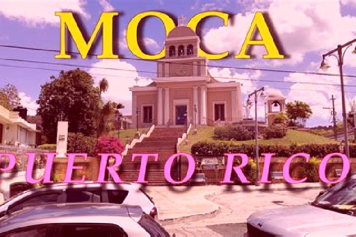 Scarlett, 34 — Escort in Moca, Puerto Rico