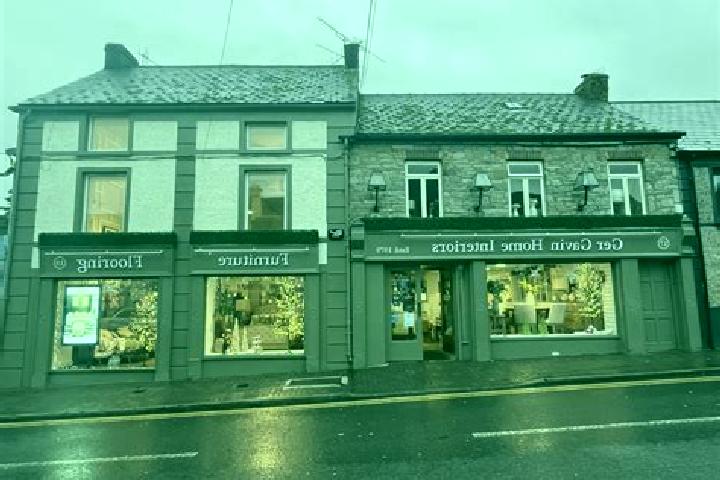 Scarlett, 34 — Escort in Nenagh Bridge, Ireland