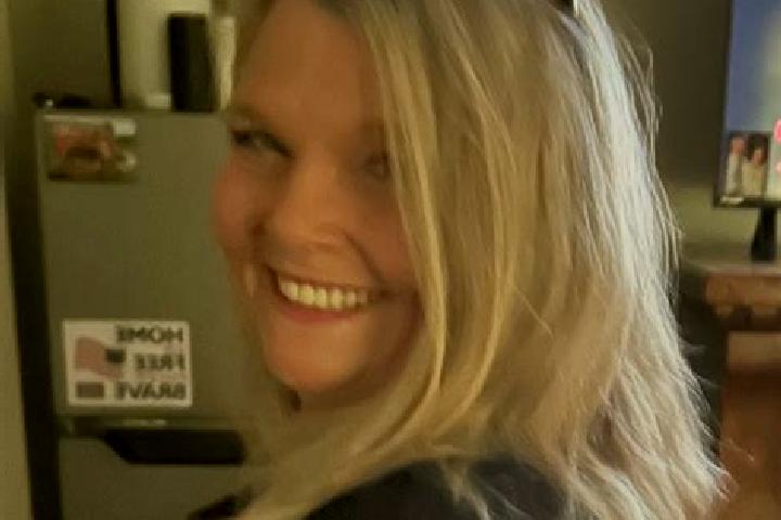 Scarlett, 34 — Escort in North Crossett, United States