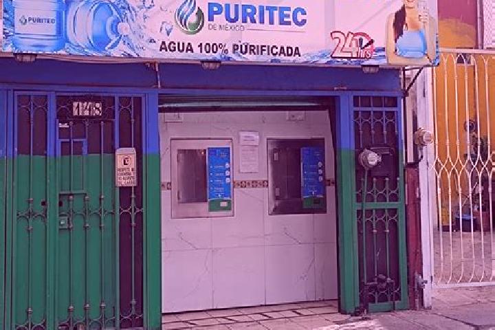 Scarlett, 34 — Escort in Ojos de Agua, Honduras