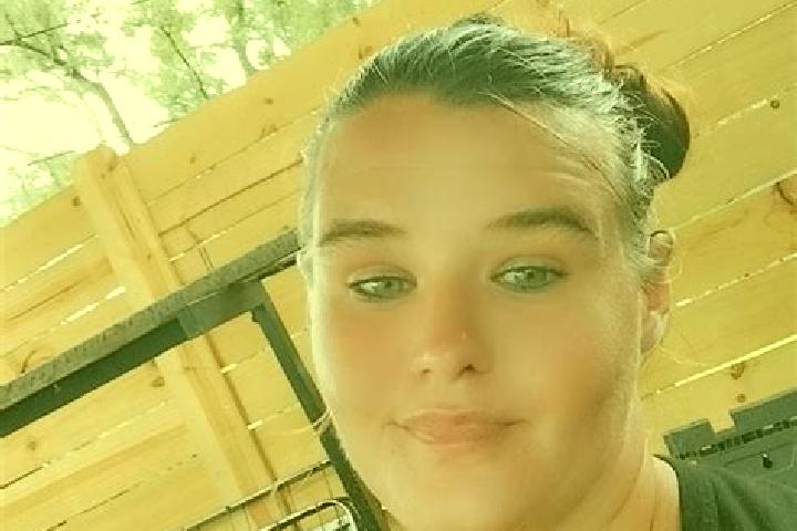 Scarlett, 34 — Escort in Olustee, United States