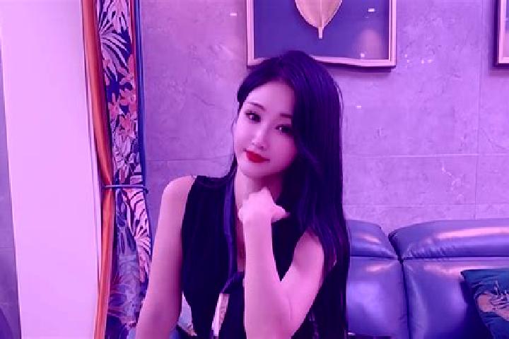 Scarlett, 34 — Escort in Pingdingshan, China
