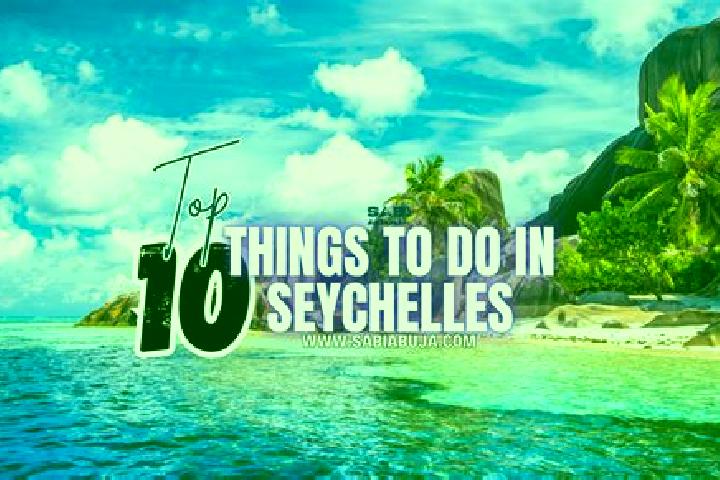 Scarlett, 34 — Escort in Plaisance, Seychelles