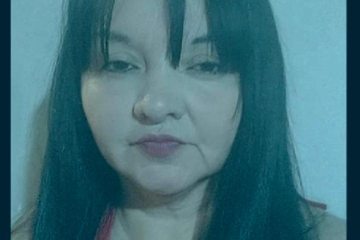 Scarlett, 34 — Escort in Pocito, Argentina