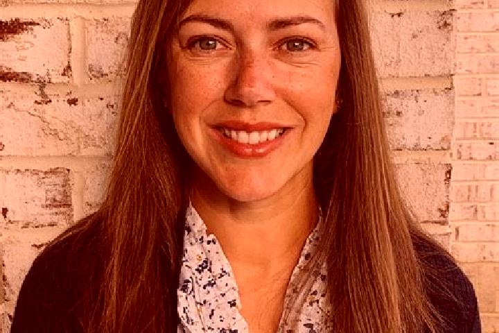 Scarlett, 34 — Escort in Salisbury North, Australia