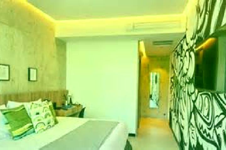 Scarlett, 34 — Escort in Salvador Esquer Apodaca [Unidad Habitacional], Mexico