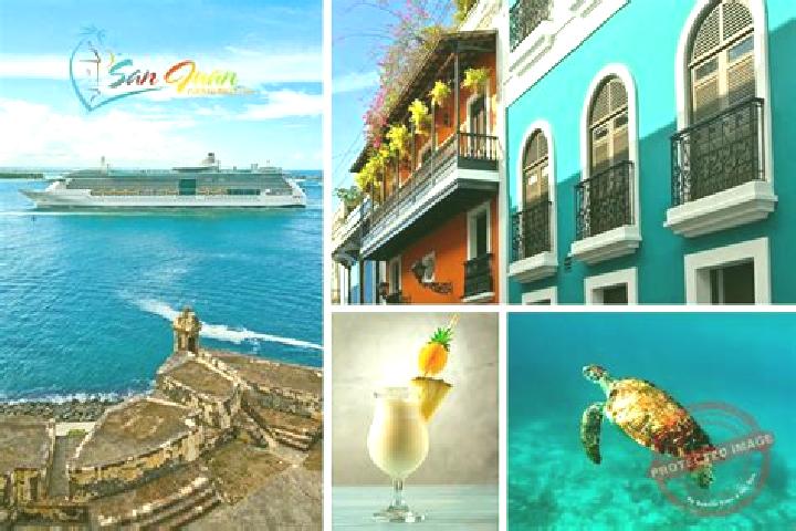 Scarlett, 34 — Escort in San Juan Cuauhtemoc, Mexico