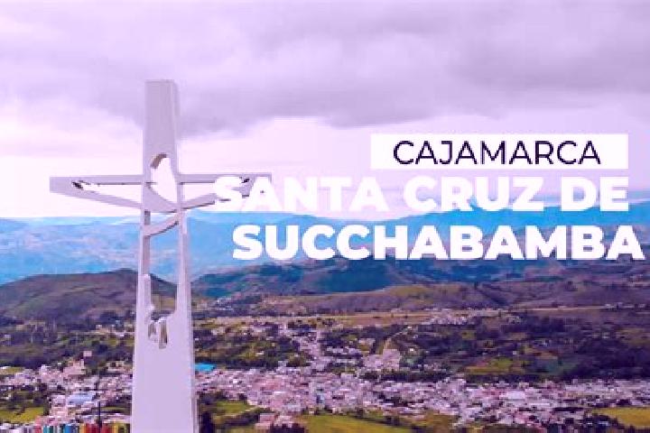 Scarlett, 34 — Escort in Santa Cruz De Succhabamba, Peru