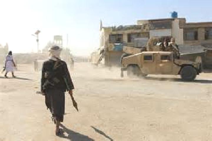 Scarlett, 34 — Escort in Spin Boldak, Afghanistan