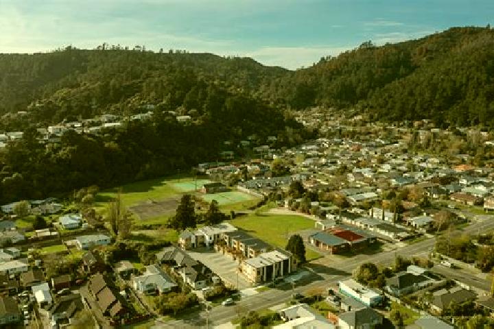 Scarlett, 34 — Escort in Stokes Valley, New Zealand