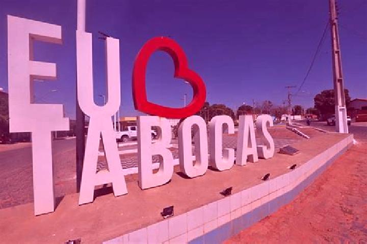 Scarlett, 34 — Escort in Tabocas do Brejo Velho, Brazil