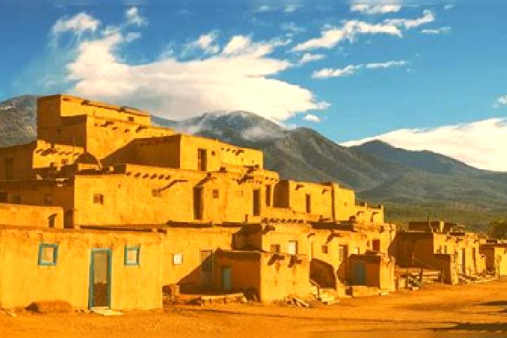 Scarlett, 34 — Escort in Taos Pueblo, United States