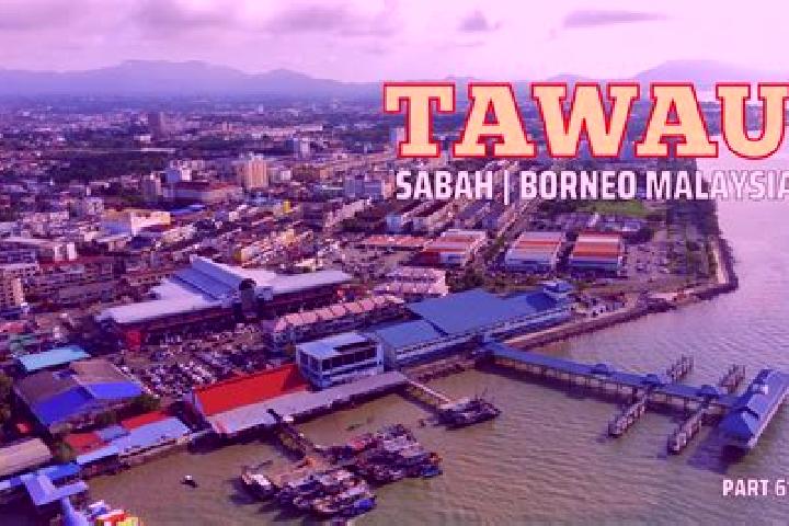 Scarlett, 34 — Escort in Tawau, Malaysia