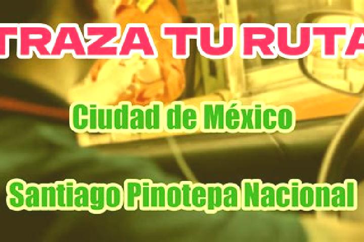 Scarlett, 34 — Escort in Tecamachalco, Mexico