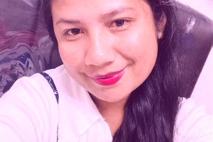 Scarlett, 34 — Escort in Titi Gajah, Malaysia