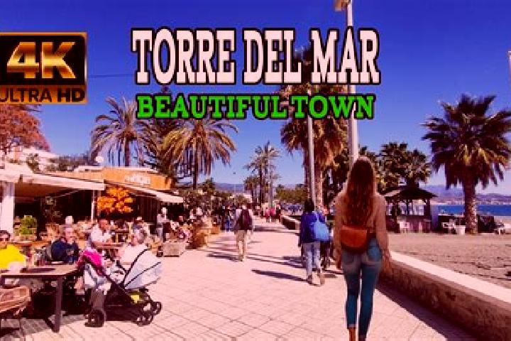 Scarlett, 34 — Escort in Torre del Mar, Spain