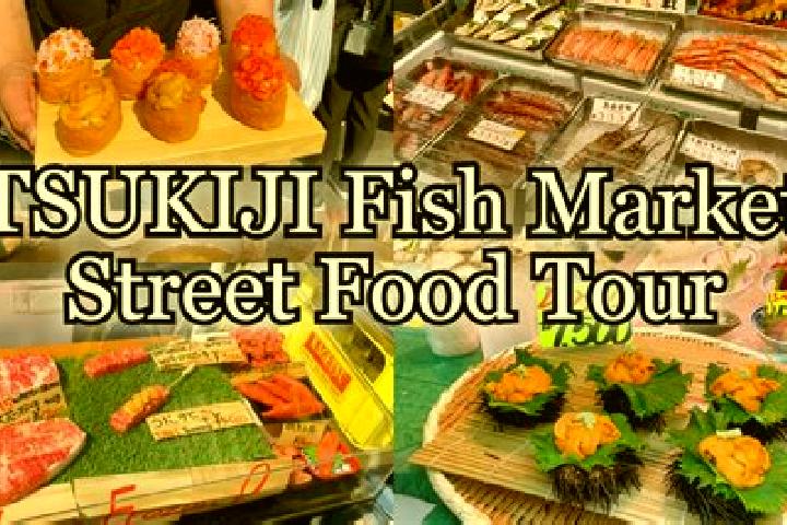 Scarlett, 34 — Escort in Tsukiji, Japan