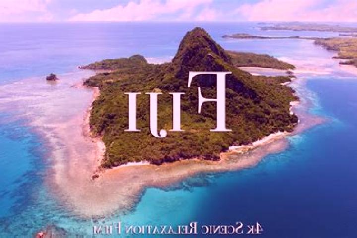 Scarlett, 34 — Escort in Vaileka, Fiji