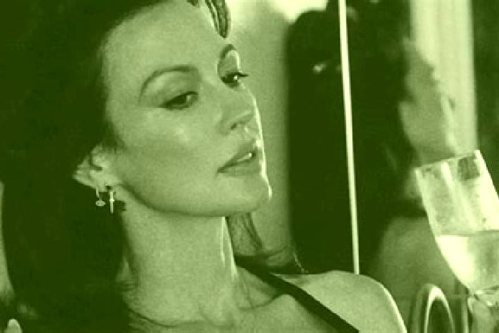 Scarlett, 34 — Escort in Village Shires, United States