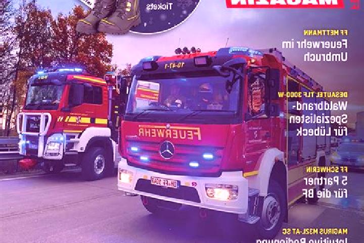 Scarlett, 34 — Escort in Wetschen, Germany