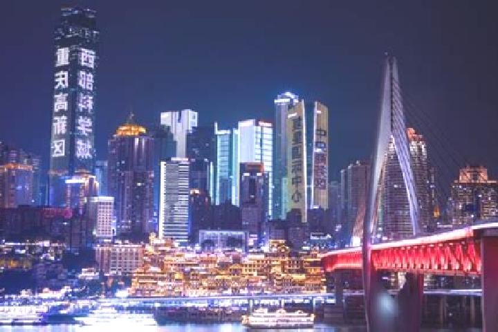 Scarlett, 34 — Escort in Zishui, China