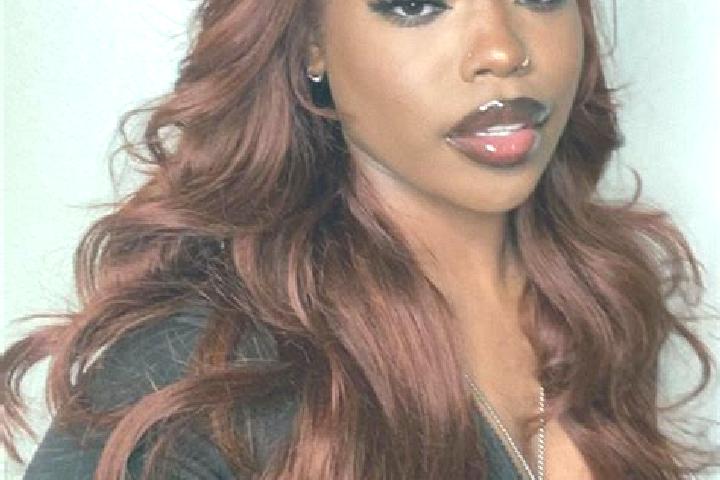 Scarlett, 35, a auburn amber-eyed ebony companion based in Mouaze. Offering Tantra, Domination, Dinner Date, A-Level. Available for incall and outcall, overn...