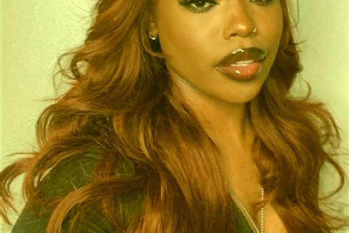 Scarlett, 35, a auburn amber-eyed ebony companion based in Oettern. Offering Duos, Dinner Date, Tantra, Prostate Massage, Striptease. Available for incall an...