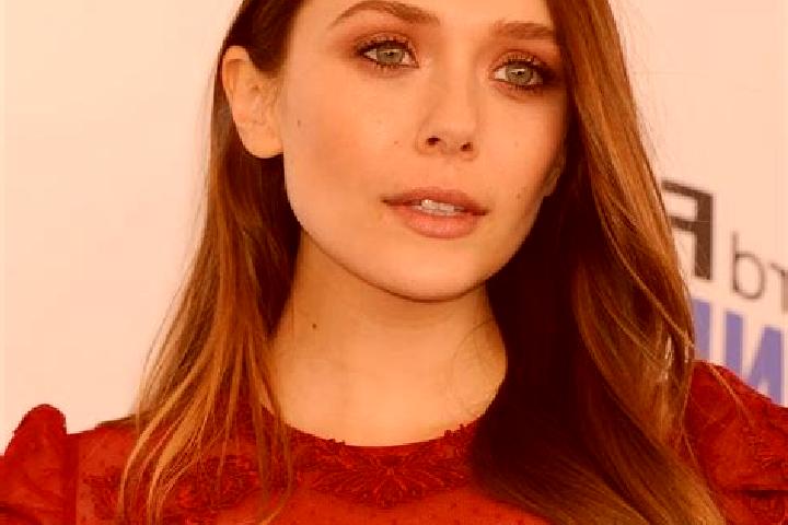 Scarlett, 35, a auburn amber-eyed middle eastern companion based in Zellik. Offering CIM, Deep French Kissing, Domination, Dinner Date. Available for incall ...