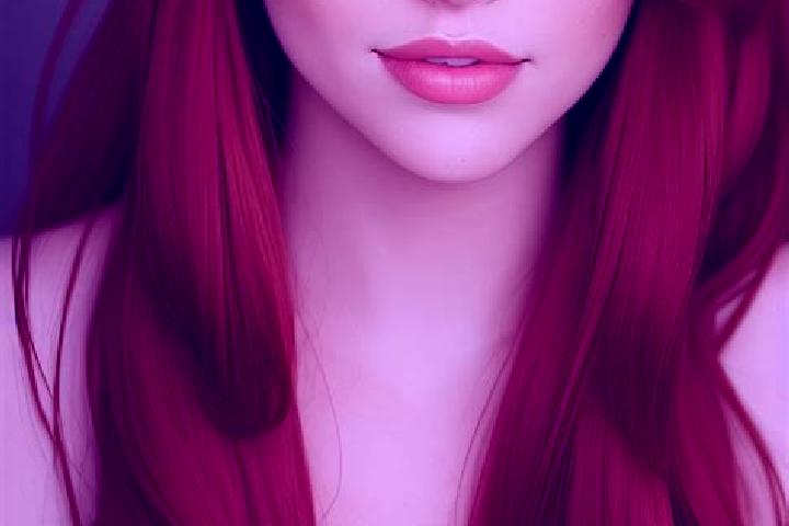 Scarlett, 35, a auburn blue-eyed caribbean companion based in Muscoy. Offering Party Girl, Erotic Massage, Fetish. Available for incall and outcall, overnigh...