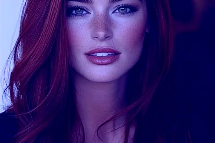 Scarlett, 35, a auburn blue-eyed indian companion based in Enfield Lock. Offering A-Level, Striptease, 69, Girlfriend Experience, GFE. Available for incall a...