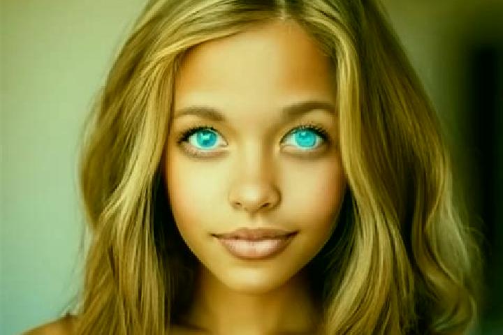 Scarlett, 35, a auburn blue-eyed mixed companion based in Tsurugashima. Offering Party Girl, Travel Companion, Dinner Date, Deep French Kissing, OWO. Availab...