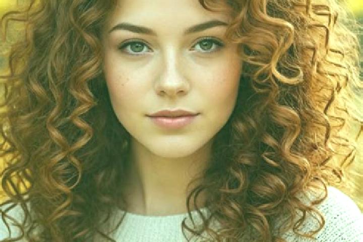 Scarlett, 35, a auburn blue-eyed slavic companion based in Casapinta. Offering Party Girl, Girlfriend Experience, Deep French Kissing, Duos. Available for in...