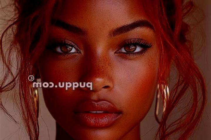Scarlett, 35, a auburn brown-eyed ebony companion based in Pausa. Offering 69, Striptease, Deep French Kissing. Available for incall and outcall, overnight b...