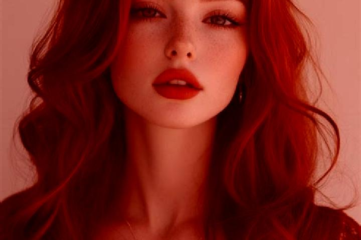 Scarlett, 35, a auburn brown-eyed european companion based in Oehandi Utara. Offering Erotic Massage, A-Level, Striptease, 69. Available for incall and outca...