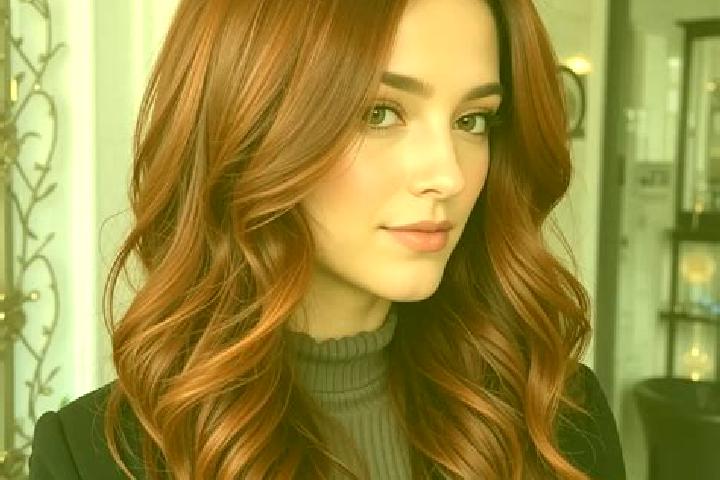 Scarlett, 35, a auburn brown-eyed mediterranean companion based in Garmdarreh. Offering Travel Companion, Striptease, Tantra. Available for incall and outcal...