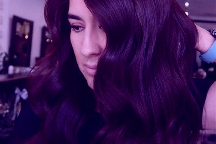Scarlett, 35, a auburn dark-eyed asian companion based in Falciu. Offering Party Girl, Couples, Striptease, 69. Available for incall and outcall, day and eve...