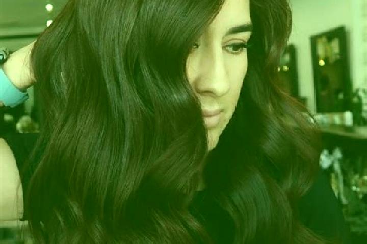Scarlett, 35, a auburn dark-eyed ebony companion based in Doctor Rodulfo Figueroa (Tierra Blanca). Offering Roleplay, Domination, Girlfriend Experience. Avai...