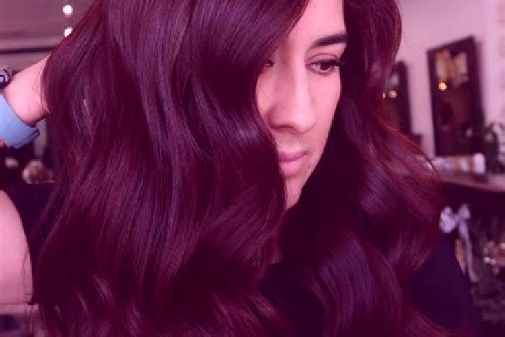Scarlett, 35, a auburn dark-eyed latina companion based in N Denou. Offering Erotic Massage, CIM, Prostate Massage. Available for incall and outcall, overnig...