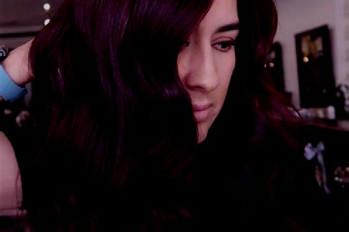 Scarlett, 35, a auburn dark-eyed middle eastern companion based in Satupa itea. Offering Domination, A-Level, Duos. Available for incall and outcall, day and...