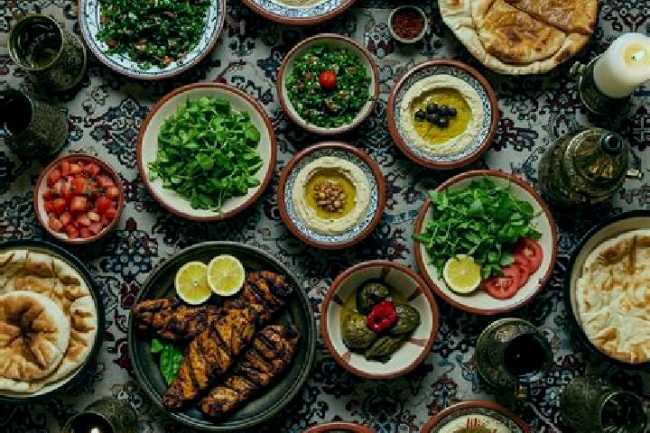 Scarlett, 35, a auburn dark-eyed middle eastern companion based in Ywar Ma East. Offering Girlfriend Experience, Duos, 69, GFE. Available for incall and outc...