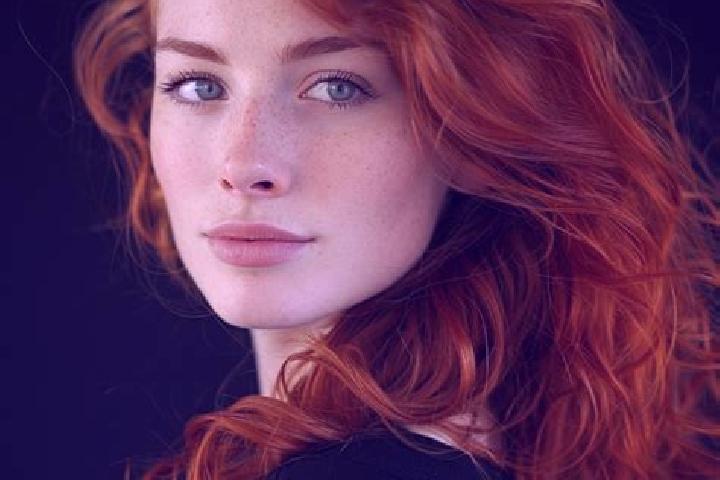 Scarlett, 35, a auburn green-eyed caucasian companion based in Barrio Jesus. Offering 69, Travel Companion, A-Level, Massage. Available for incall and outcal...