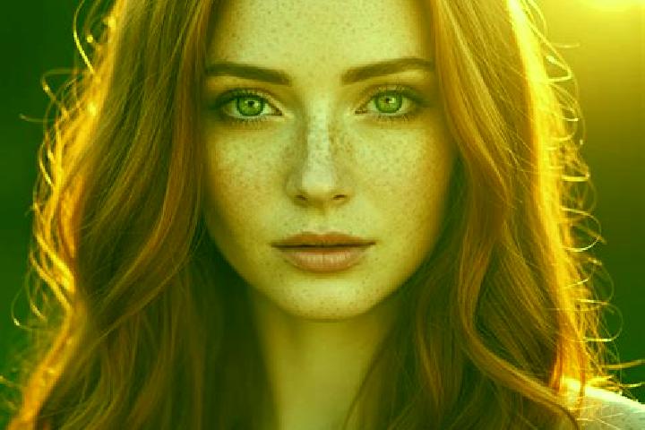 Scarlett, 35, a auburn green-eyed european companion based in Saint-Esprit. Offering Duos, Roleplay, Deep French Kissing. Available for incall and outcall, o...