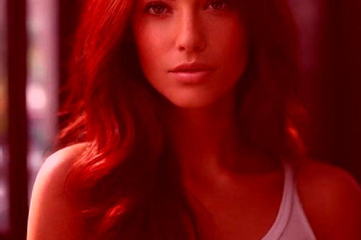 Scarlett, 35, a auburn hazel-eyed slavic companion based in Jigoreni. Offering Fetish, Girlfriend Experience, Couples. Available for incall and outcall, day ...
