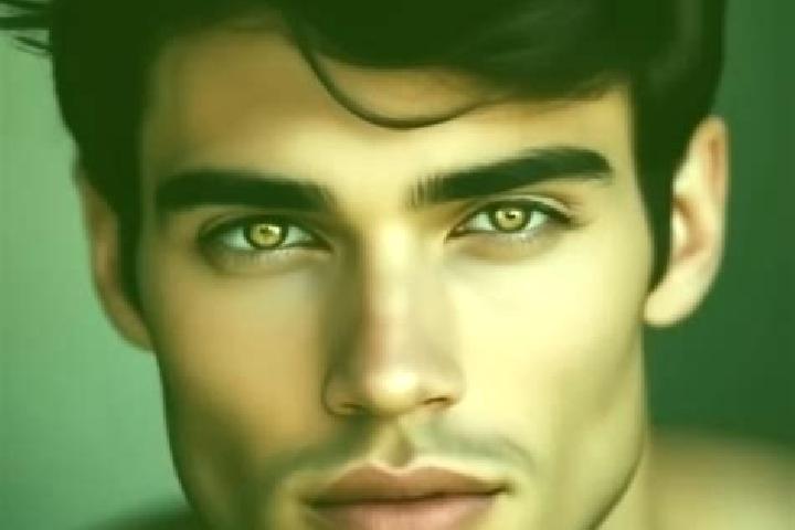 Scarlett, 35, a black amber-eyed mediterranean companion based in Hazlerigg. Offering Striptease, Erotic Massage, Duos, OWO, Dinner Date. Available for incal...