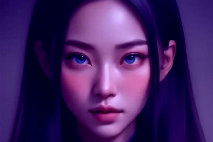 Scarlett, 35, a black blue-eyed asian companion based in Lysychovo. Offering Fetish, Travel Companion, Dinner Date. Available for incall and outcall, day and...