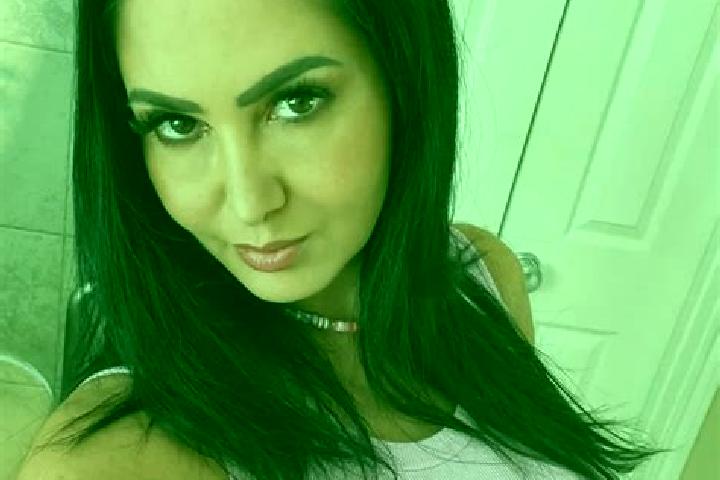 Scarlett, 35, a black blue-eyed european companion based in Don Mueang. Offering Overnight, BDSM, Girlfriend Experience, Deep French Kissing. Available for i...